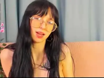Chaturbate Adult Webcam of latesigh