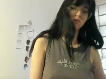 Chaturbate Adult Webcams of latesigh
