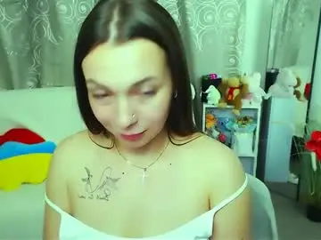 Chaturbate Sex Chat of m_vikki