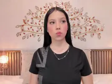 Chaturbate Free Live Porn of maiasweet_