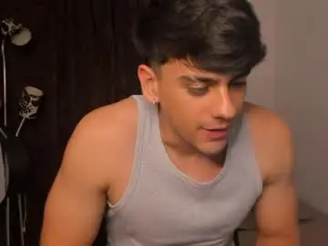 Chaturbate Live Porn of paul_w8
