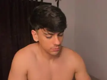 Chaturbate Adult Video Chat of paul_w8