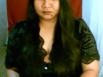 Chaturbate Watch Live Sex Cams of pinayjona