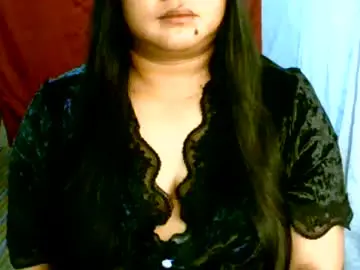Chaturbate Live Porn of pinayjona
