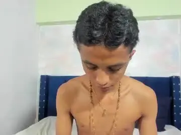 Chaturbate Live Porn of sebastian_torress