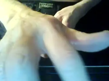 Chaturbate Sex Chat of tallc2cfun