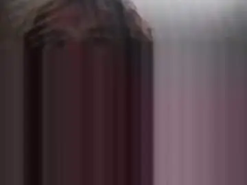 Chaturbate Sex Chat of unitedstate585