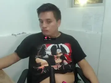 Chaturbate Live Sex of ahntony__69