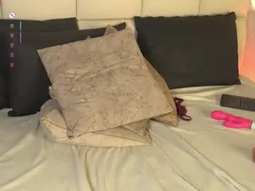 Chaturbate Sex Cam of alison222_