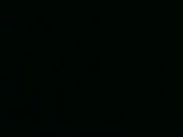Chaturbate Live Porn of atirahcali
