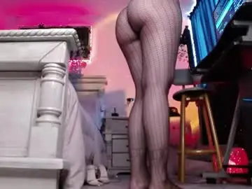 Chaturbate Sex Cam of big_lava