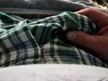 Chaturbate Sex Chat of chevyman3219