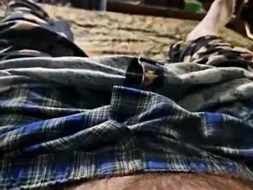Chaturbate Best Webcam of chevyman3219