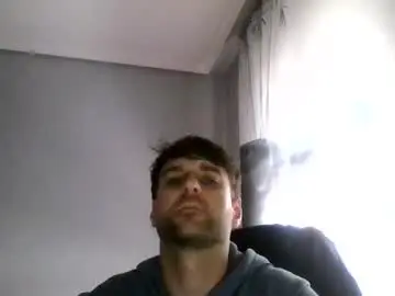 Chaturbate Adult Video Chat of crazyboy44412345