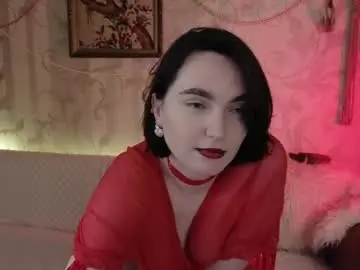 Chaturbate Sex Cam of dia__diana