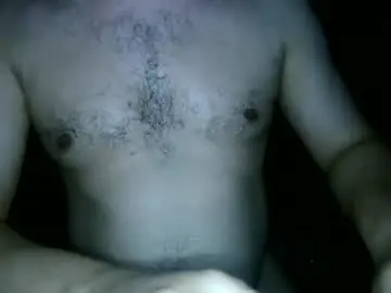 Chaturbate Private Sex Chat of edenjuice