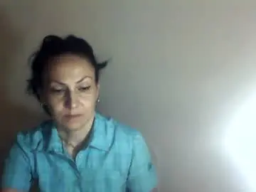 Chaturbate Adult Video Chat of frankieteasing