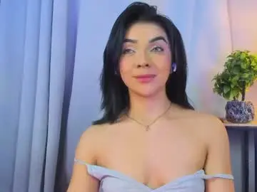 Chaturbate Adult Video Chat of gabrielam_ms