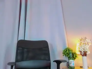 Chaturbate Live Sex Cam of gabrielam_ms