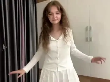 Chaturbate Adult Webcam of inellheinen