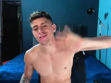 Chaturbate Best Webcam of jasper__jones