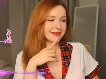 Chaturbate Nude Webcam of jawyqueen_