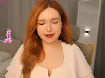 Chaturbate Best Webcam of jawyqueen_