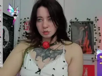 Chaturbate Watch Live Sex Cams of kinkysuka_