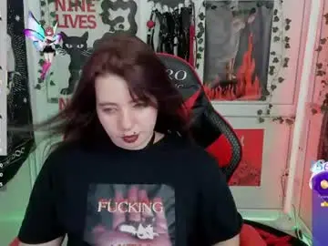 Chaturbate Sex Cam of kinkysuka_