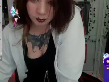Chaturbate Best Webcam of kinkysuka_