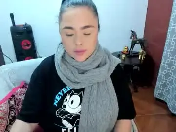 Chaturbate Watch Live Sex Cams of luscious86
