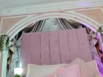 Chaturbate Watch Live Sex Cams of melany_blossom