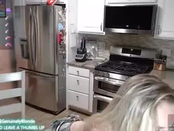 Chaturbate Watch Live Sex Cams of nataliebinx
