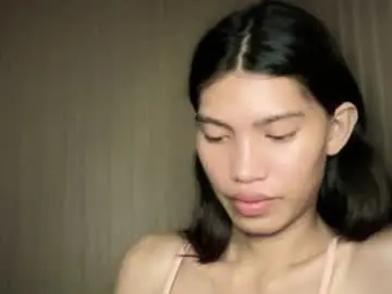 Chaturbate Live Sex Cam of pisces_odyssey