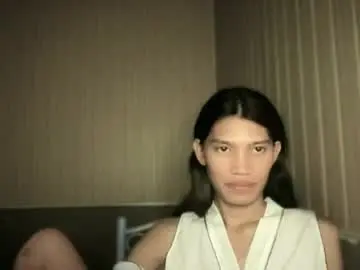 Chaturbate Free Live Porn of pisces_odyssey