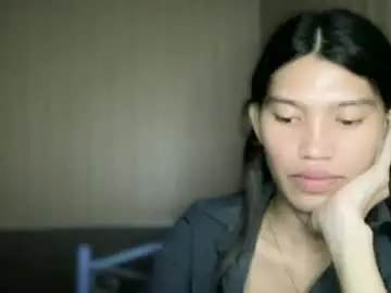 Chaturbate Best Webcam of pisces_odyssey