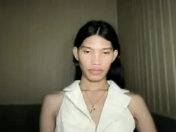 Chaturbate Adult Webcams of pisces_odyssey
