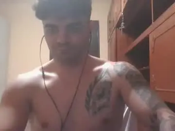 Chaturbate Best live sex cam show of projectdivad