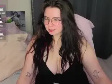 Chaturbate Best Webcam of s_katekisa_ss