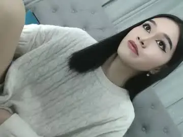 Chaturbate Free Live Porn of sweet_tatiana28