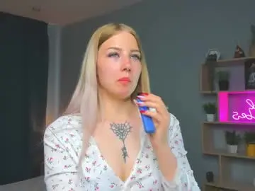 Chaturbate Private Sex Chat of thoracarter