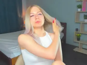 Chaturbate Best live sex cam show of thoracarter