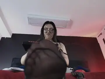 Chaturbate Adult Webcam of _jade_16