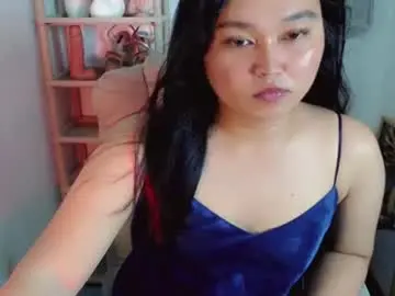 Chaturbate Free Porn Cam of bahoglaway69
