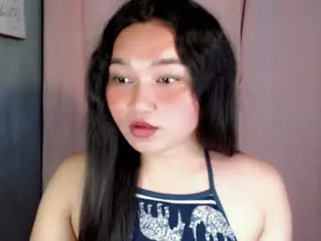 Chaturbate Live Sex Cam of bahoglaway69