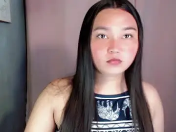Chaturbate Best live sex cam show of bahoglaway69
