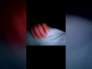 Chaturbate Free Porn Cam of bigdickvic78