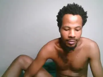 Chaturbate Free Live Porn of cute_blk