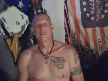 Chaturbate Nude Webcam of diabolic_yeti76