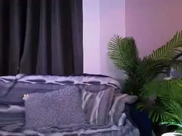 Chaturbate Live Sex of distractedboyfriendtarget
